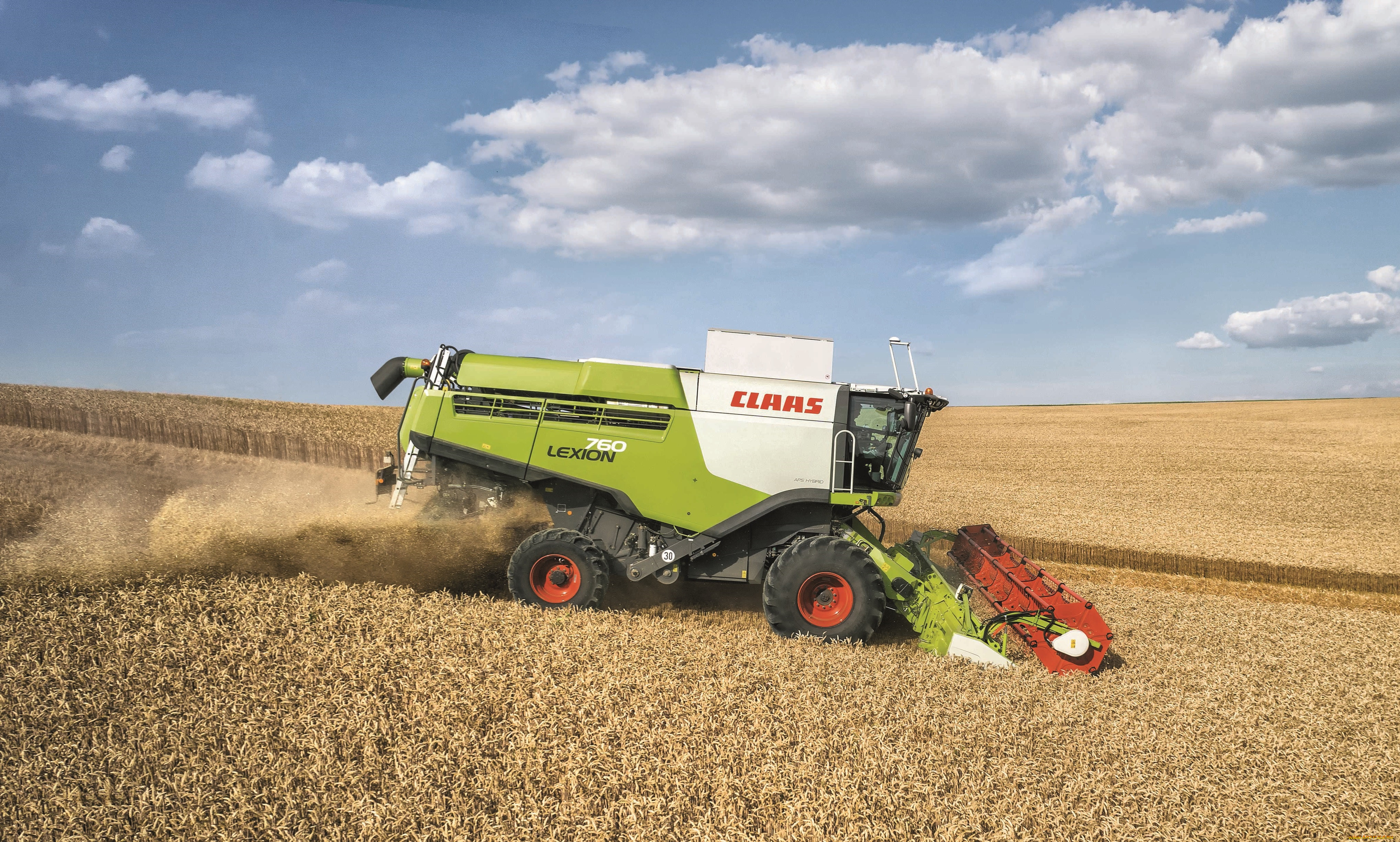 , , claas, axion